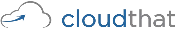 CloudThat