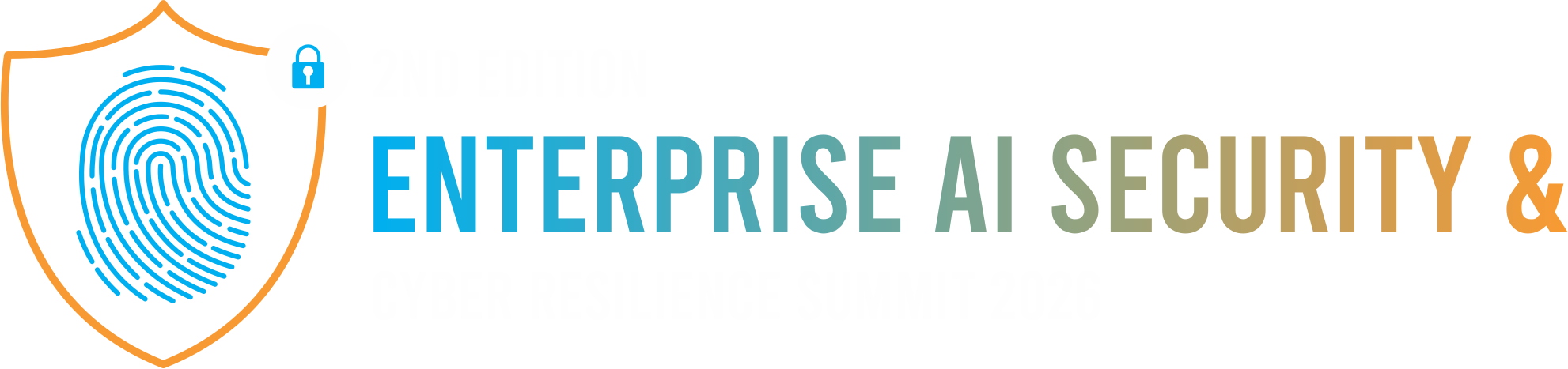Enterprise AI Security & Cyber Resilience Summit 2026