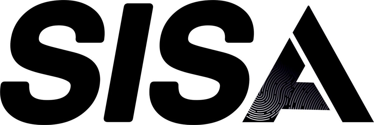 SISA