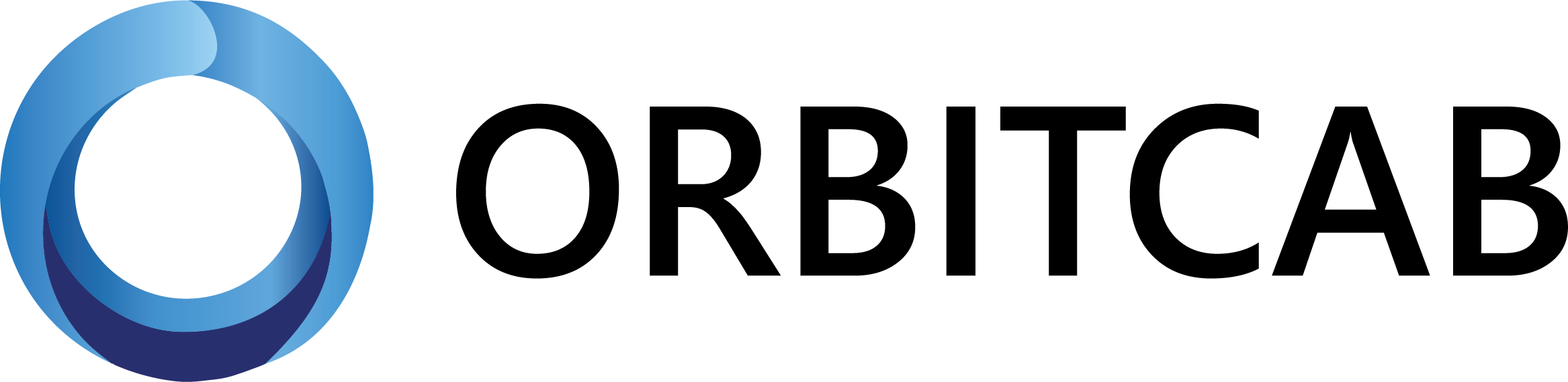 Focus Softnet