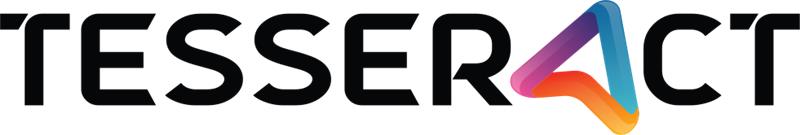 PeopleSol