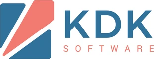 KDK Software