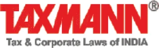 Taxmann