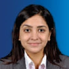 Ankita Parekh, Head – Taxation, Pidilite Industries Limited — speaker at FinTax Summit 2026