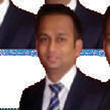 Purushottam Walawalkar, Head – Finance (CFO), BNP Paribas — speaker at FinTax Summit 2026