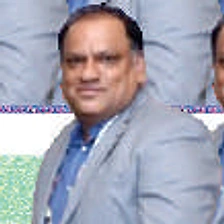 Rahul Barve, Executive VP Taxation, Zee Entertainment Enterprises Ltd — speaker at FinTax Summit 2026