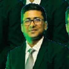 Rahul Kejriwal, Head of Finance, Electrolux — speaker at FinTax Summit 2026
