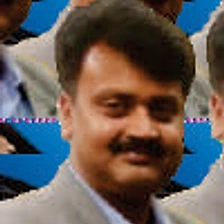Sabyasachee Dash, Tax Head – Corporate & Indirect Tax Compliance, GSK Pharmaceuticals India — speaker at FinTax Summit 2026