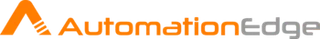 Automationedge
