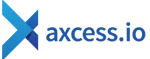 Axcess Io
