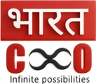 Bharatcxo