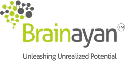 Brainayan