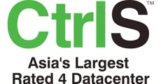 Ctrls