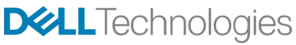 Dell Technologies Logo Png Seeklogo 381480