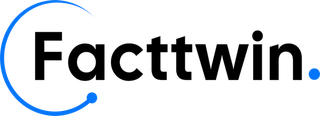 Facttwin New Logo 27 3 2024 12345
