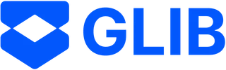 Glib