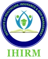 Ihirm