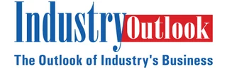 Industryoutlook