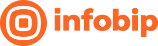Infobip