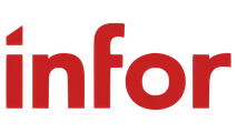 Infor
