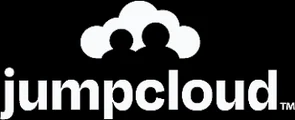 Jumpcloud