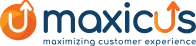 Maxicus