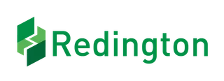 Redington Logo 01