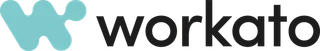 Workato