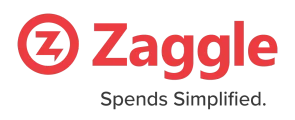 Zaggle New