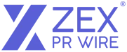 Zexprwire