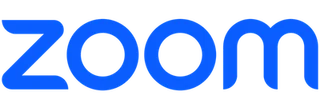 Zoom Logo